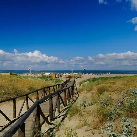 Mare Sorriso 350m From Sea - Happy Apartment *